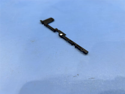 Lenovo TB370FU F-Camer frame&*HQ2181085B000 CS 5S58C22911