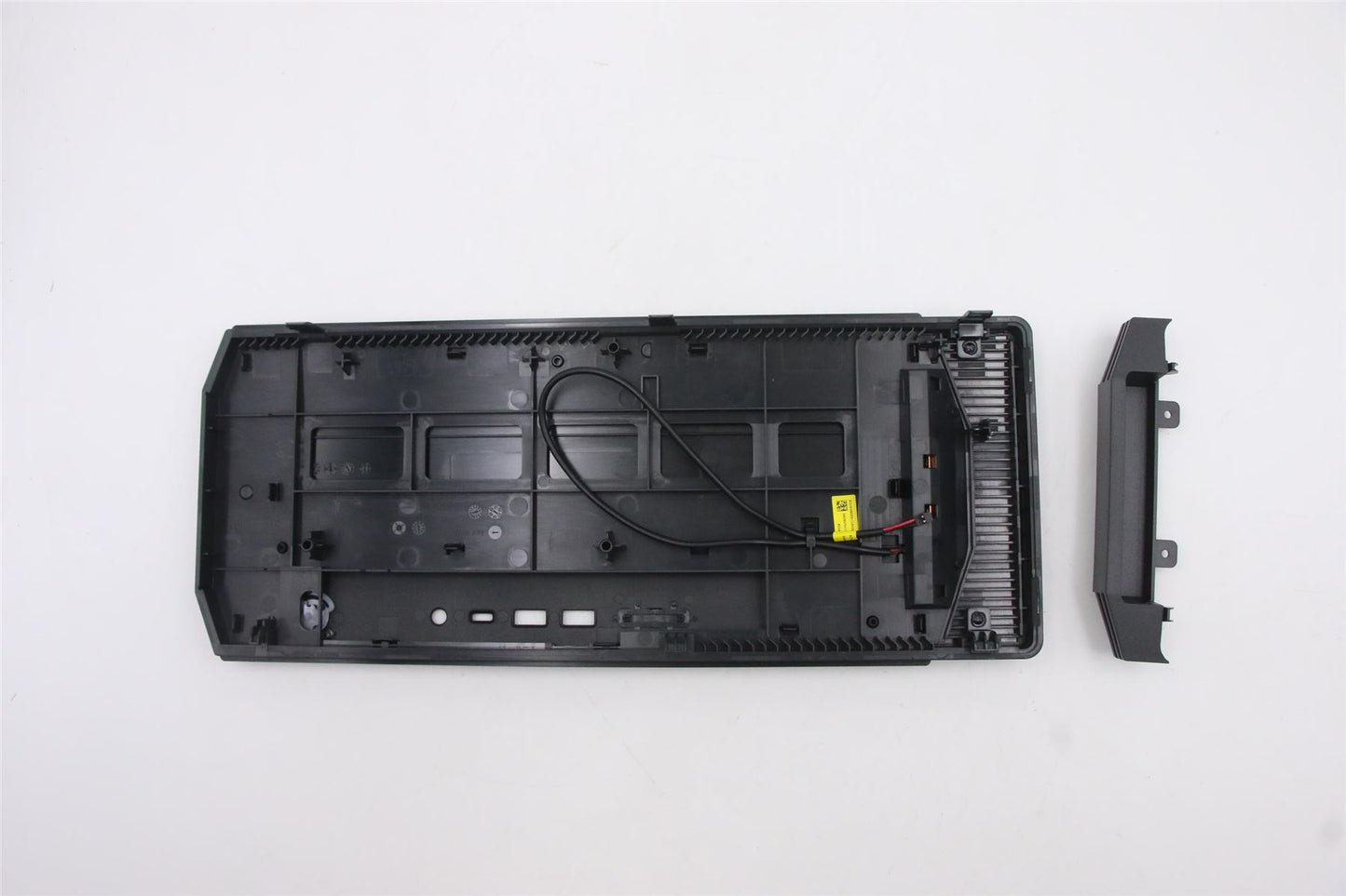 Lenovo IdeaCentre C5-14IMB05 Case Front Bezel Cover Brown 5M10U50149