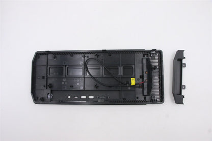 Lenovo IdeaCentre C5-14IMB05 Case Front Bezel Cover Brown 5M10U50149