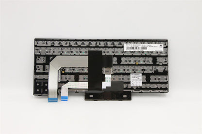 Lenovo Windu2 CHY NBL-KB TR 01HX326