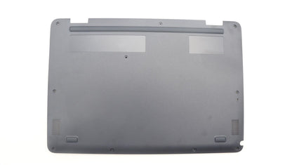 Lenovo 300w Gen 4 Bottom Base Lower Chassis Cover Grey 5CB1J18165