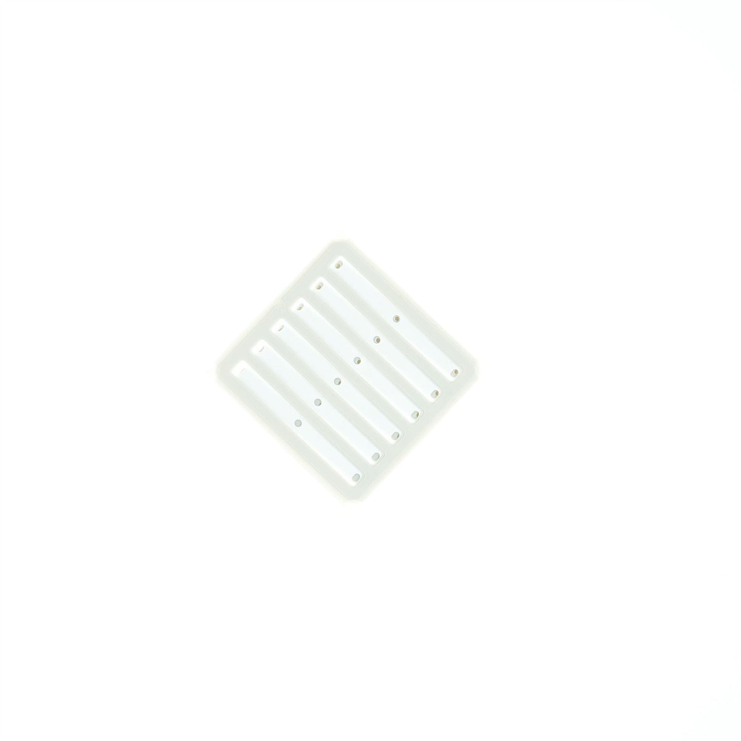 Asus UM5302TA Bottom Cover Rubber (Celadon) 13090-002012RR
