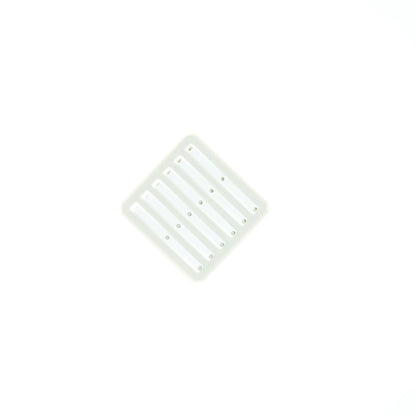 Asus UM5302TA Bottom Cover Rubber (Celadon) 13090-002012RR