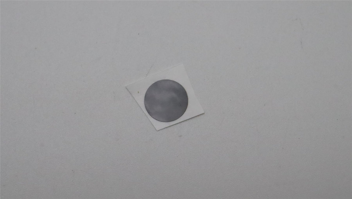 Lenovo 5T10S33574 TAPE Mylar L 81ST TP Screw Mylar