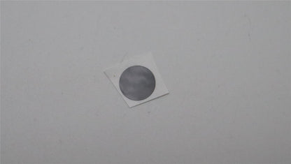 Lenovo 5T10S33574 TAPE Mylar L 81ST TP Screw Mylar