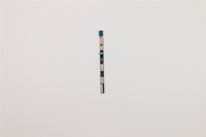 Lenovo ThinkPad P15v 3 T15p 3 Webcam Web Cam Camera Cam 5C20W42992