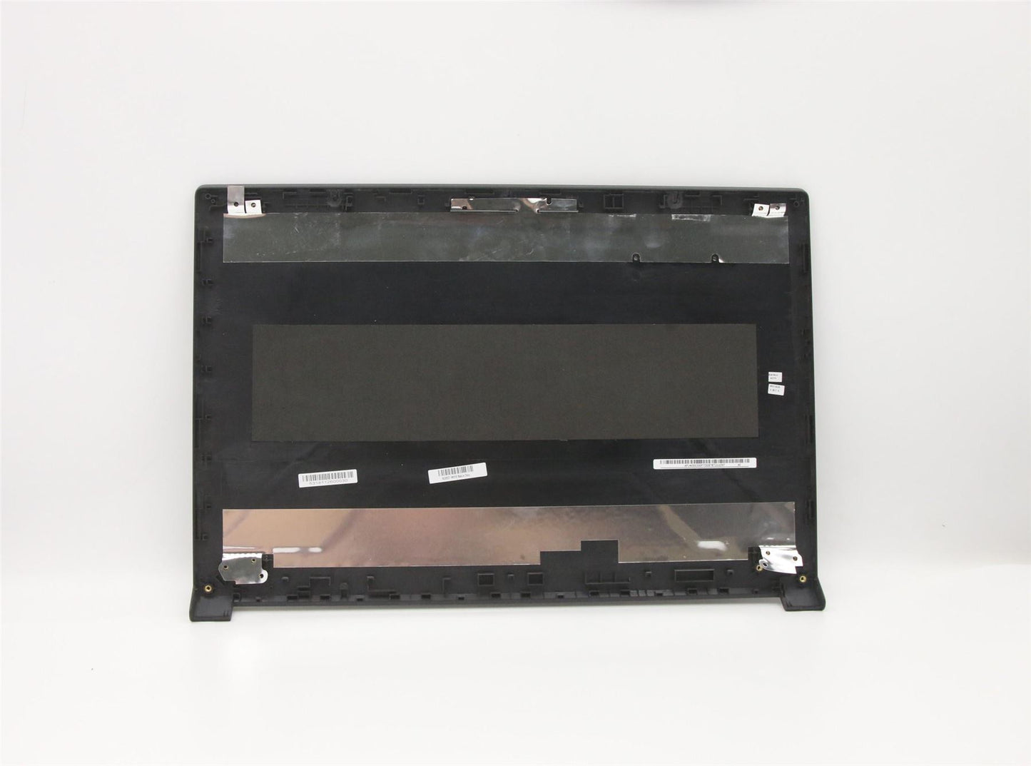 Lenovo B50-80 B51-35 B51-30 B51-80 LCD Cover Rear Back Housing Black 90205537
