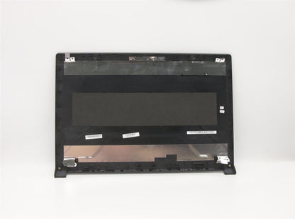 Lenovo B50-80 B51-35 B51-30 B51-80 LCD Cover Rear Back Housing Black 90205537