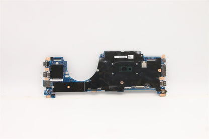 Lenovo ThinkPad X13 Gen 1 Motherboard Mainboard UMA intelI710510U 8G 5B21C40357