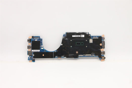 Lenovo ThinkPad X13 Gen 1 Motherboard Mainboard UMA intelI710510U 8G 5B21C40357