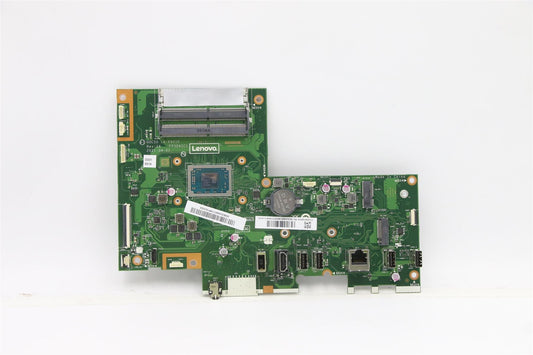Lenovo IdeaCentre 3 24ADA6 3 22ADA6 Motherboard Mainboard UMA 5B20U54607