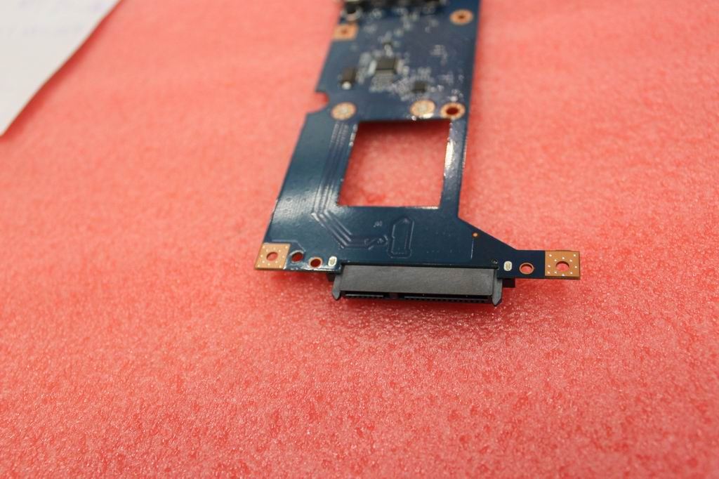 Lenovo NITU1 IO-2 W/O 3G FUNCTION(NEW) Board 11012491
