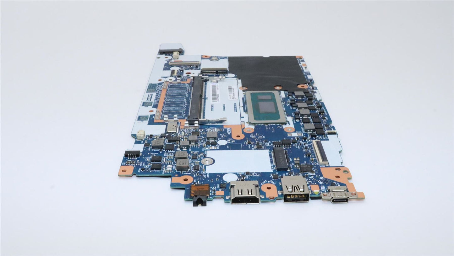 Lenovo ThinkPad E14 Gen 4 s Motherboard Mainboard UMA INTELI51235U 0G 5B21K84887