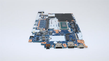 Lenovo ThinkPad E14 Gen 4 s Motherboard Mainboard UMA INTELI51235U 0G 5B21K84887