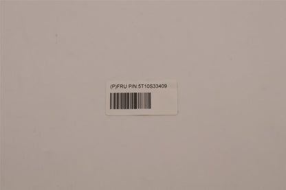 Lenovo TAPE TAPE H 21CY KB-BKT zhechou_5pcs 5T10S33409