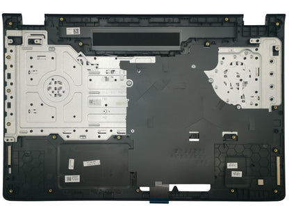 Acer Aspire E5-774 E5-774G Palmrest Cover Keyboard Black 6B.GEDN7.028