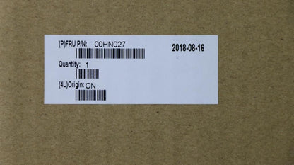 Lenovo ThinkPad E550 E555 E560 E565 Keyboard Swiss Black 00HN027 00HN101
