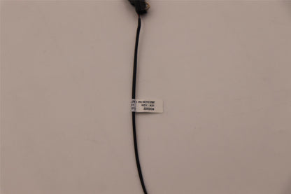 Lenovo Yoga L13 3 L13 Gen 3 L13 4 L13 Gen 4 Pen Charger Cable 5C11C12597