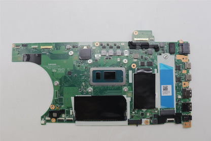 Lenovo I71355UAX211NvPNOKnAyDTyABDI 5B21P26776