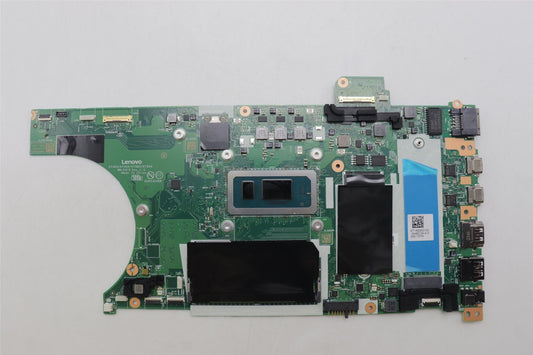 Lenovo I71355UAX211NvPNOKnAyDTyABDI 5B21P26776