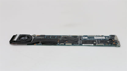 Lenovo ThinkPad X1 3rd Gen Motherboard Mainboard 00HT349