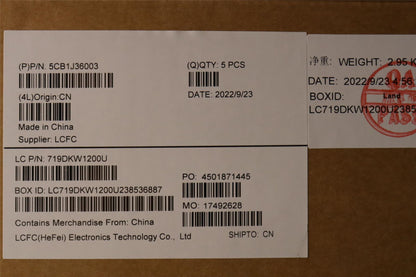 Lenovo Upper Case ASM_CZE/SLK L82TL SG 5CB1J36003