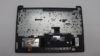 Lenovo COVER Upper Case ASM_SWS L 83ESFPAGNBL 5CB1M46070