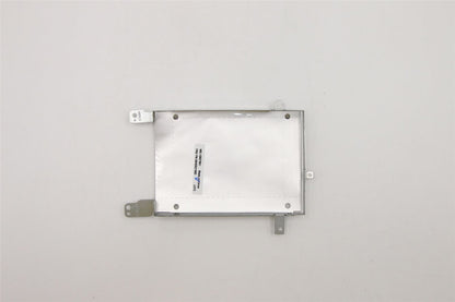 Lenovo 5B40S21982 HDD Bracket L 81WB