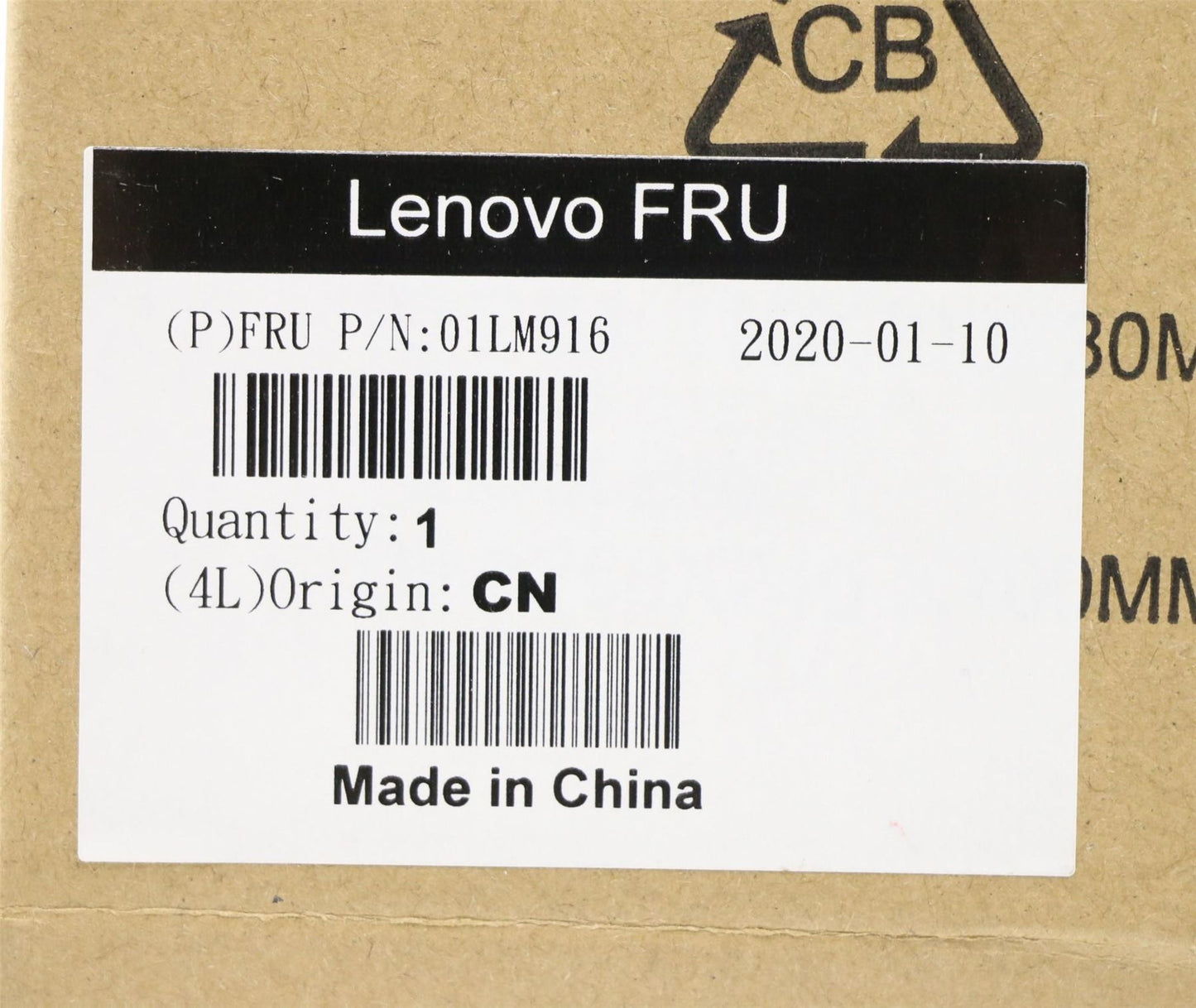 Lenovo IdeaCentre A540-24API A540-24ICB A540-27ICB Power Button Board 01LM916