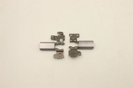 Lenovo ThinkBook 14s G2 IAP 14s G3 IRU Hinge Hinges Bracket 5H50S29076