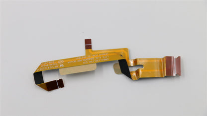 Lenovo ThinkPad A285 Smart Card Fingerprint Cable 02DL758