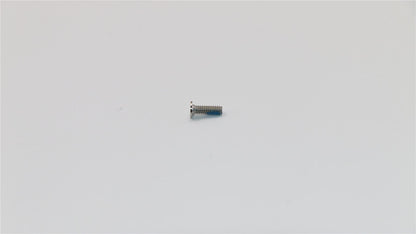 Lenovo 5S10P18893 SCREW Screw L 81A8 6L K 3.5D 0.35T PTN