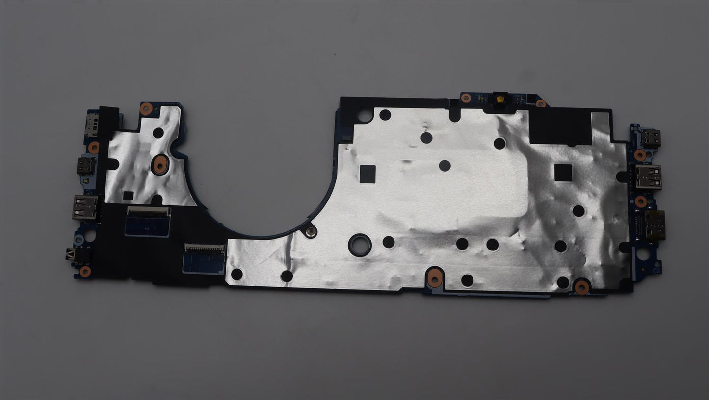 Lenovo ThinkPad L13 Gen 4 Motherboard Mainboard UMA INTELI51345U 32G 5B21L76822