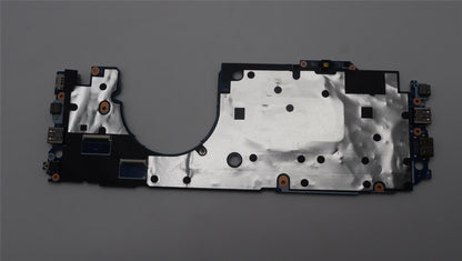 Lenovo ThinkPad L13 Gen 4 Motherboard Mainboard UMA INTELI51345U 32G 5B21L76822