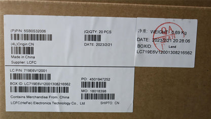 Lenovo Legion 7 16IRX8H 7 16IRX8 Speaker Speakers 5SB0S32006
