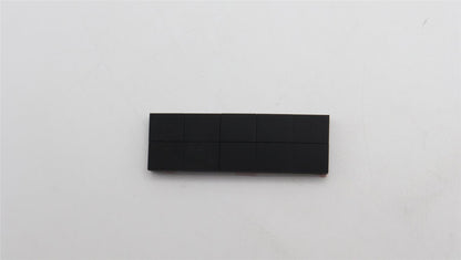 Lenovo RUBBER Low MB rubber C 82XG 10pcs 5R60S37270