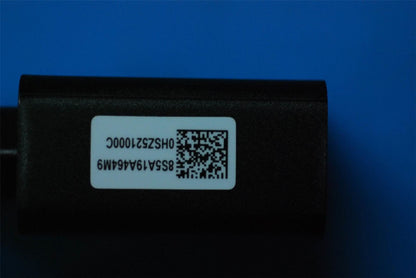 Lenovo TAB E8 / TAB 8 (TB-8304F, TB-8304F1) AC Charger Adapter Power 5A19A464M9