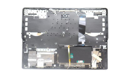 Lenovo COVER Upper Case ASM_ENG L82WM OG WH 5CB1L54652