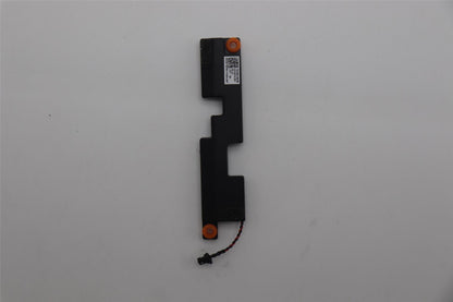 Lenovo SPEAKERINT Kit,Speaker,VECO 5SB1Q25511
