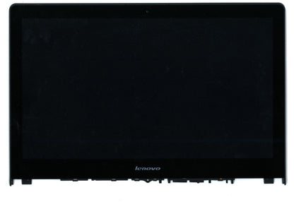 Lenovo Flex 500-15ISK 3-1580 Touch Touchscreen 15.6" FHD 5D10K42174
