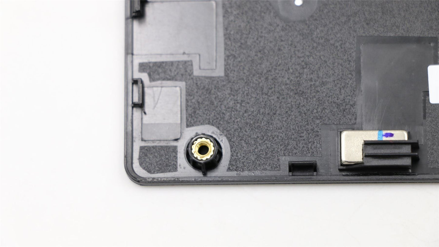 Lenovo ThinkPad P51 Palmrest Top Cover Housing Black 01HY707