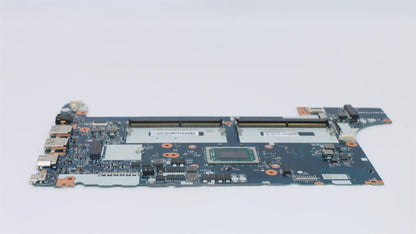 Lenovo ThinkPad E595 Motherboard Mainboard UMA AMD Ryzen 5 3500U 02DM020