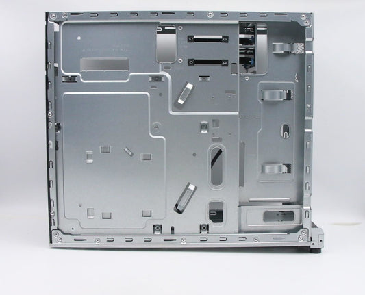 Lenovo MECH_ASM Main Chassis,T530,625W WST 02CW590