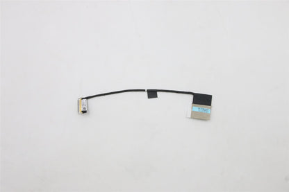 Lenovo ThinkPad X13 Gen 2 LCD Touch LED LVDS EDP Cable 5C11C12503