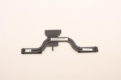 Lenovo Heatsink L 82TL TAISOL UMA 5H40S20646