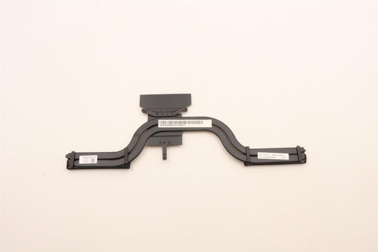 Lenovo Heatsink L 82TL TAISOL UMA 5H40S20646