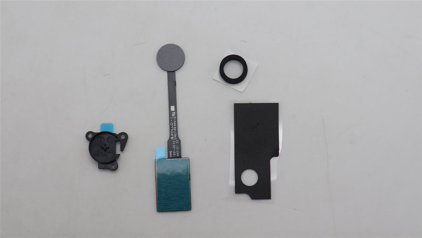 Lenovo FINGER_PRT L 82XA 5F30S95022