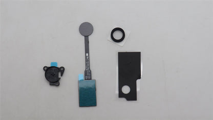 Lenovo FINGER_PRT L 82XA 5F30S95022