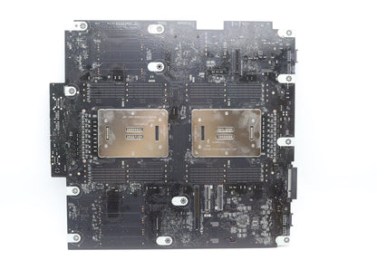 Lenovo ThinkStation PX Motherboard Mainboard 5B21M37063