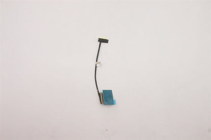 Lenovo ThinkPad T15 Gen 2 P15s Gen 2 Cable Lcd Screen Display LED 5C11C12495